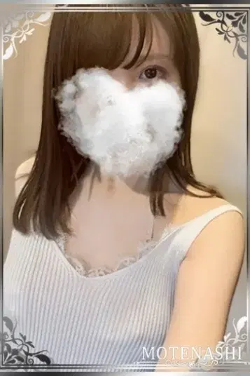 香山りほ