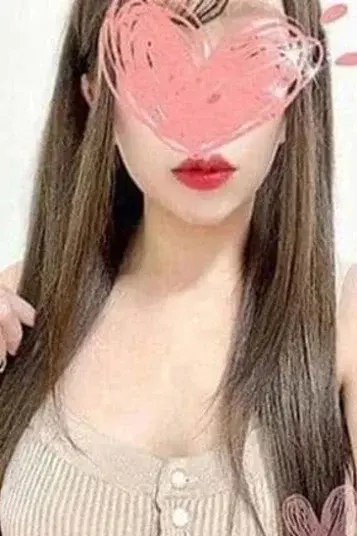 一色ももか