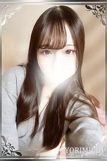 加藤なつ