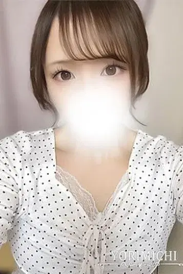 清水かな