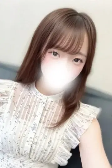 ひな