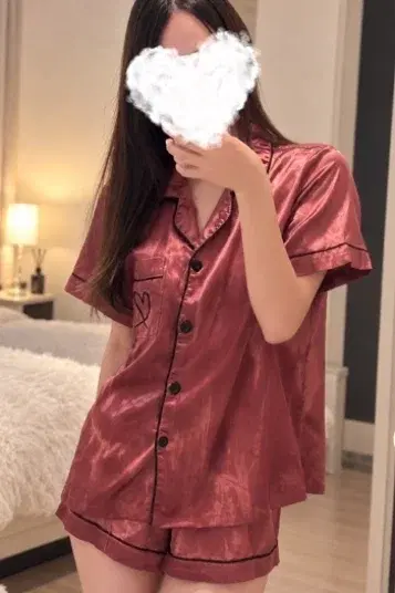 早坂