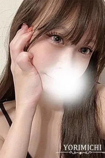 門田むぎ