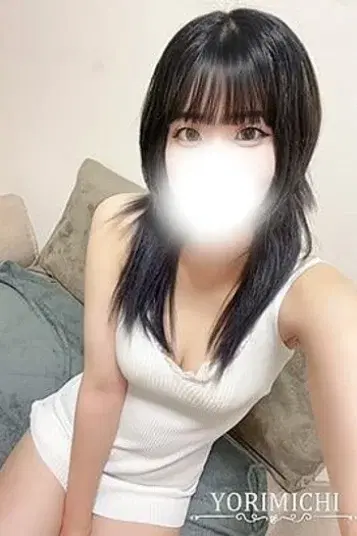 小桜ゆいな