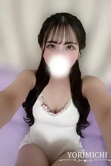 胡蝶しのぶ