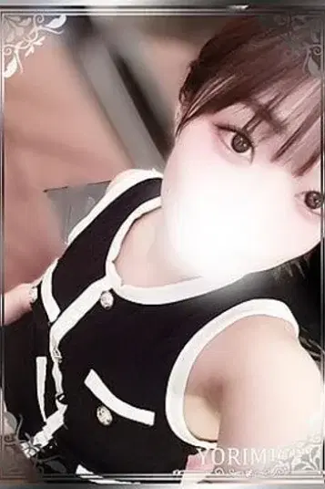 津雲らら