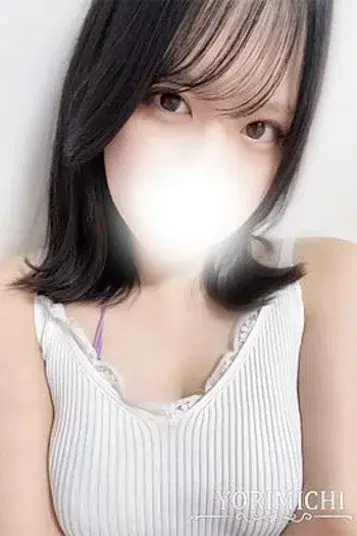 松永しほ