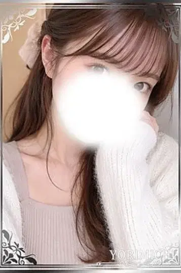 百名よつば
