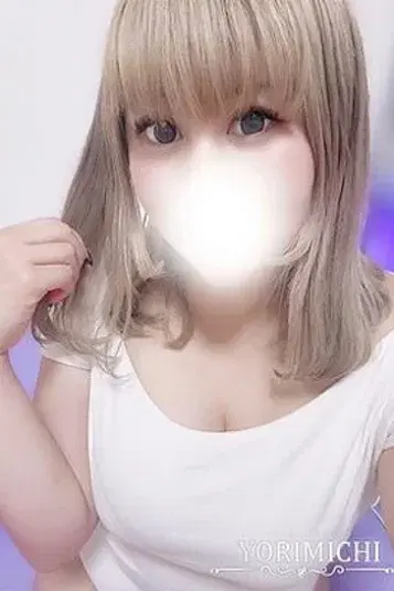 伊藤あんり