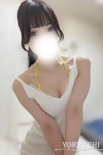 岸本ゆうり