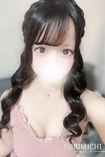 羽澄しあ