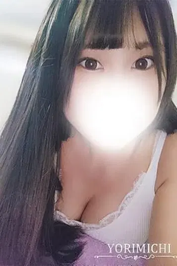 夢見うた