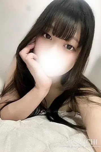 藤岡つむ