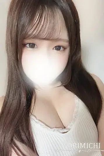 星崎くるみ