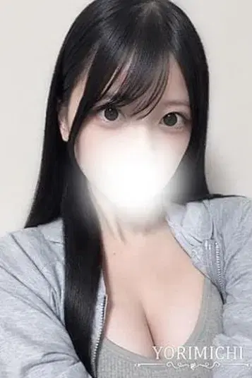 楓もか