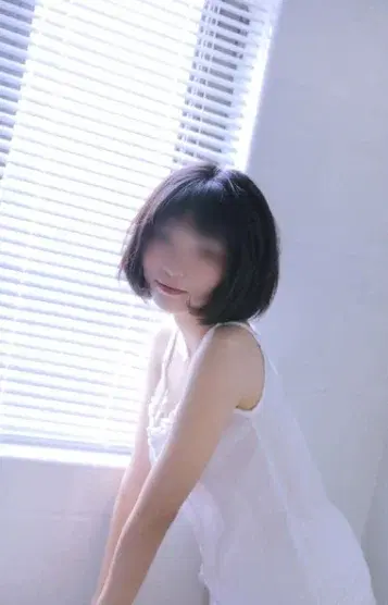 ここちゃん
