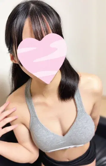 なごみ