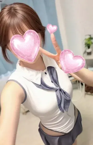 二宮せな