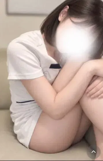 葉月