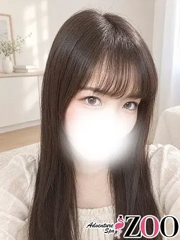 ふわり