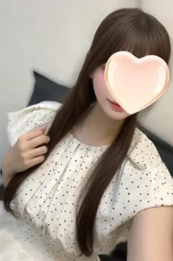 すい