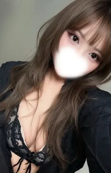みら