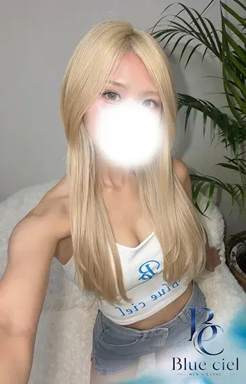 らら