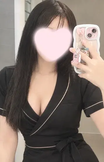 瀬戸あい