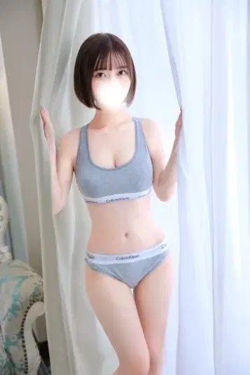 みずは