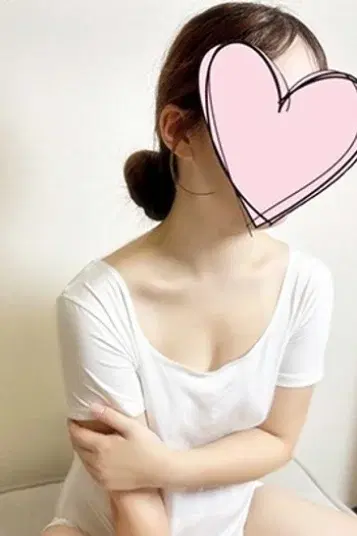 星蘭