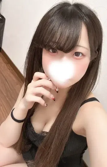 このは