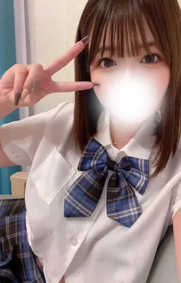 めい