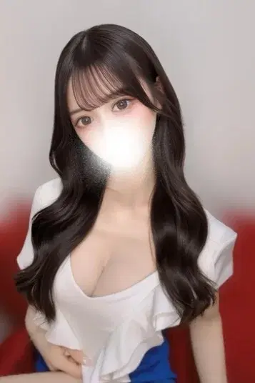 九条れな