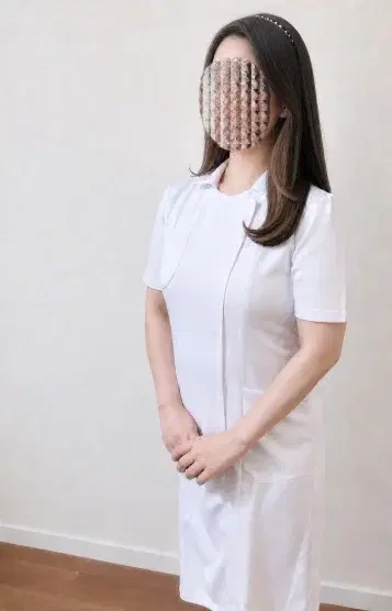 中城あやの