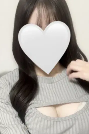 天使せいら