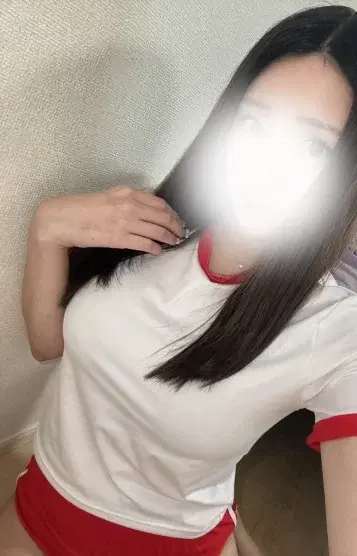 かおり