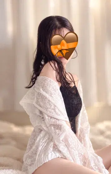 すい