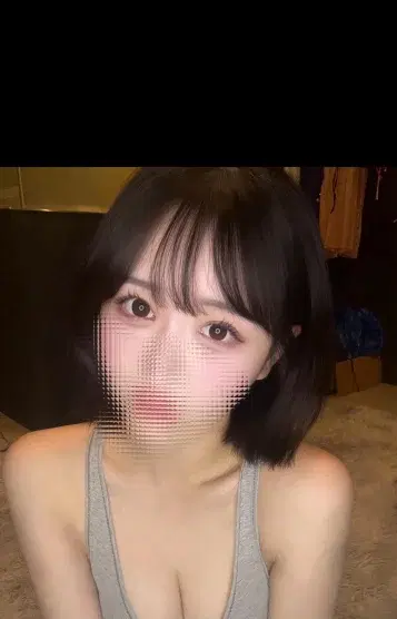 一ノ瀬るな