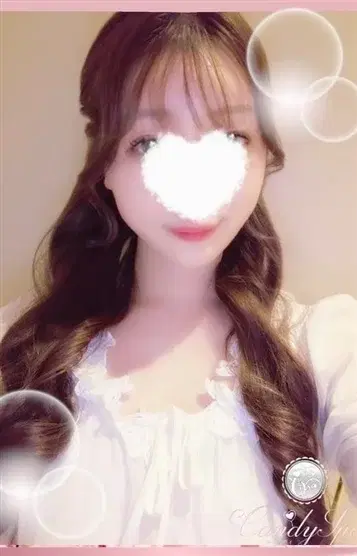 凪かなめ
