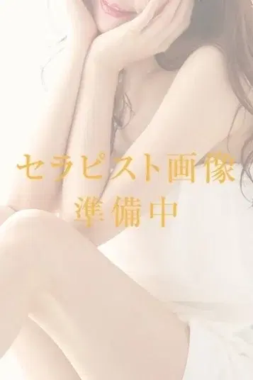内田かおる