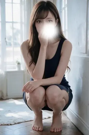 久遠寺ゆん