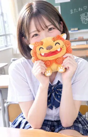 ゆい