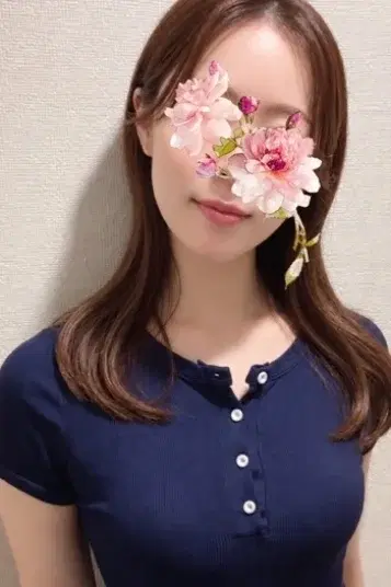 永野ゆうな