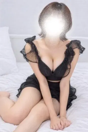 森田