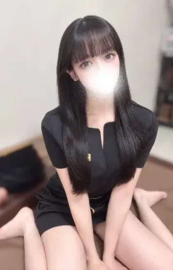 まな