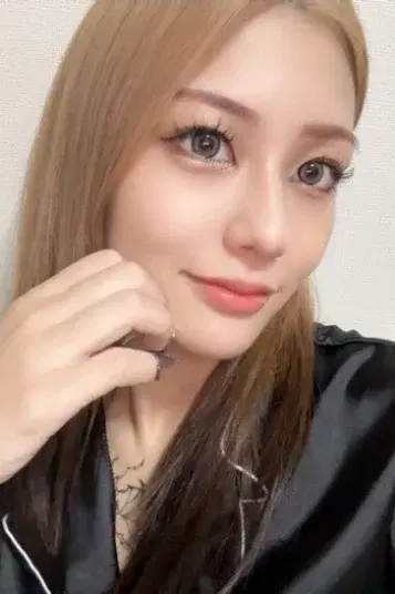 しの
