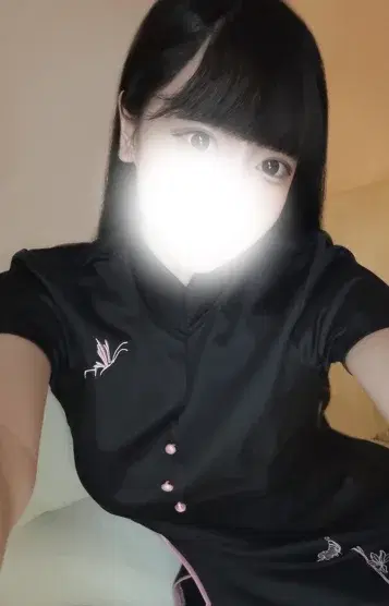 れい
