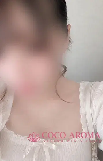チハ