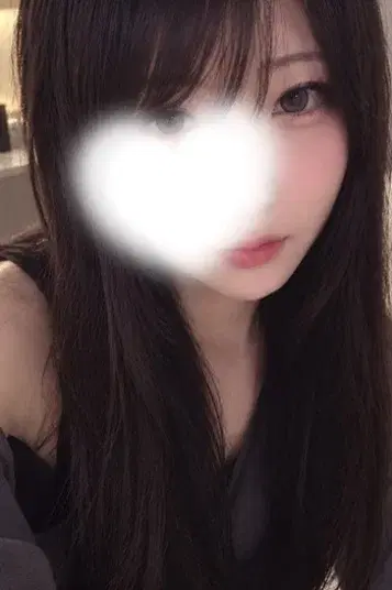 叶ちひろ