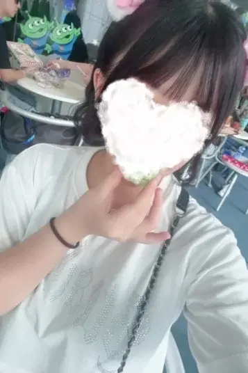 羽月